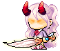 Asaris